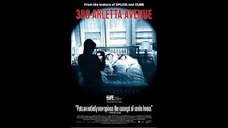 388 Arletta Avenue 2011 Movie Review [upl. by Adlesirhc]