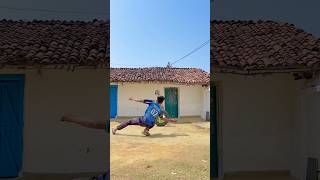 Practice karo perfect bano 🔥❤️🏏 bobby4uhh cricket viral viralvideos shortsvideo shorts [upl. by Deroo208]