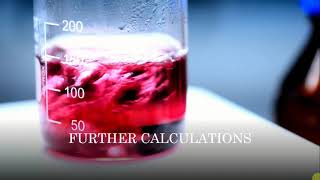 AF SOMALI Parenteral calculation [upl. by Elyse79]