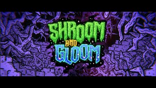 SHROOM AND GLOOM  PROTOTYPE DEV LOG [upl. by Akinak]