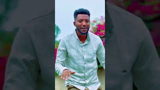 Bikila Kebede Yeedaloo samiimusic classicalmusic solo habesha keyboardsolo wakjira [upl. by Anomer]