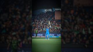 Virat Kohli Song  music song bollywood singer cricket love ipl [upl. by Asital]