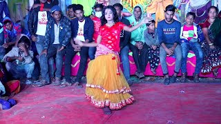 আমি রাঙ্গা বাইদানি  Ami Ranga Baidani  Bangla Wedding Dance Performance  Juthi [upl. by Ayanat389]