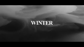 DISEMBODIED TYRANTSYNESTIA  WINTER OFFICIAL VIDEO [upl. by Cornelia]