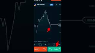 Best trending app earn money [upl. by Ainahpets]