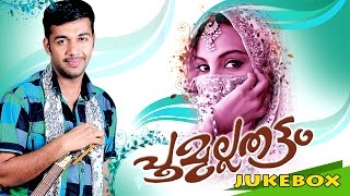 Mappila Pattukal  Saleem Kodathoor New Album 2015  Poomullathattam  Malayalam Mappila Songs [upl. by Ainoz]