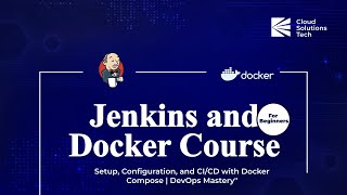 How to Install Docker on Centos Linux [upl. by Marquardt]