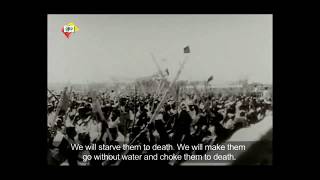 7th March 1971 Speech of Bangabandhu Sheikh Mujibur Rahman HD [upl. by Sheline]