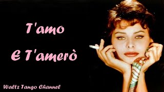 Best Elegant Italian Love Songs Melodies  Il Padrino Collection [upl. by Liman]