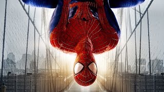 Marvels SpiderMan 2  Be Greater Together Trailer I PS5 Games [upl. by Oirogerg]