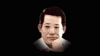 BAYAN KO  Ninoy Aquino 40th death anniversary BBCstyled tribute [upl. by Tybi]