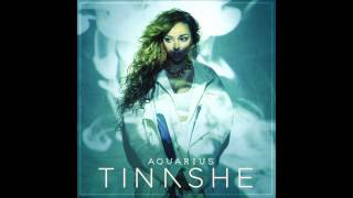 Tinashe  All Hands On Deck Audio  Lyrics [upl. by Lonne]