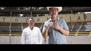 Las Cuatro Velas  Efrain Toledo y sus Calentanos Rancho Records Mx 2017 [upl. by Oicnoel110]