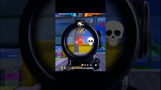 W T H 4 4 4   free fire 🔥 ‎wth444 freefire wth444 totalgaming shorts viralvideo [upl. by Ahl]