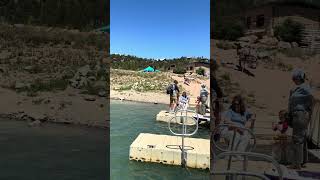 Ruidoso Lake New Mexico USAtravel New Mexico USA USA [upl. by Marola]