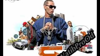 La fouine ft Admiral T  Viser la victoire [upl. by Stein]