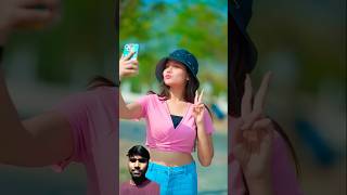 Babli song 4K full screen status love longdistancelovestory lovestory youtubeshorts short [upl. by Langsdon]