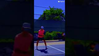 SoCal Battle Royale Championship Finals amp Pickleball Festival  Paradise Pickleball [upl. by Isabea]