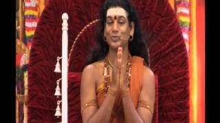 Ganesha worlds most worshiped god  Nithyananda Satsang  19 Sep 2012 [upl. by Nhoj]