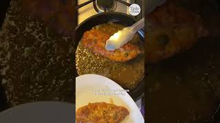 Giadas chicken piccata is so easy and delicious youll want to eat it every day [upl. by Laumas]