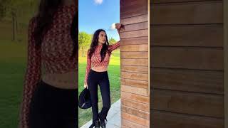 Burak öz çivit and fahriye evcen unseen pictures 🤌🏻 watch till end🥰 trending [upl. by Tail23]