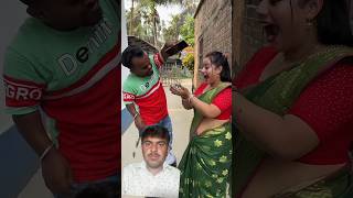 Bachi h kiya song funny comedy love trending [upl. by Arahsat]