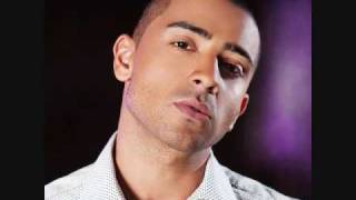 Jay Sean ft Nicki Minaj 2012 official video [upl. by Safoelc]