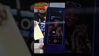 TECNO Spark 20 Pro smart phone update price in Bangladesh marketnewsdhaka smartphone [upl. by Mellman]