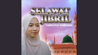 Selawat Jibril [upl. by Clarise]