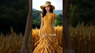 Respect 💯 Corn seeds 🌽 shorts respect shortsviral viralvideos beautiful baby cute love [upl. by Enelyahs]