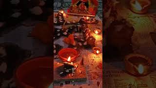 Kore Kore Sapne Mere diwalidecoration korekoresapnesong Govardhanpuja shortsfeed ytshorts [upl. by Fulton]