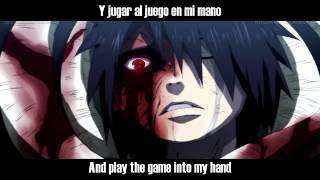 The Red Jumpsuit Apparatus  False Pretense  Lyrics EspañolEnglish [upl. by Isolt]