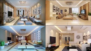 Livingroom Design ideas 2025  TV Wall Unit amp Home Interior Design Trends [upl. by Irv]