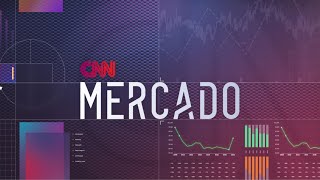 Boletim Focus aumenta expectativa da Selic para 1025  CNN MERCADO [upl. by Igiul372]