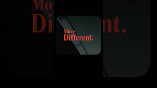 Dare to move differently mindset discipline successmotivation [upl. by Ahsead]