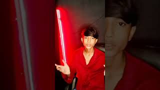 kuchh lut Gaya to kuchh Luta Diya funny shotsvideo viralshorts comady comadyvideo exodus [upl. by Kravits]