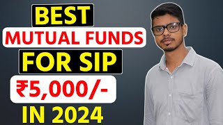 maximize your investment with the top mutual fund picks how to pick the perfect mutual fund [upl. by Letnuhs100]