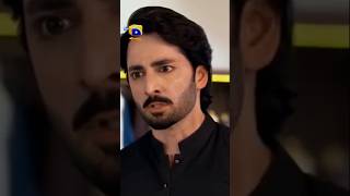 Jan nisar Dua 💕 danishtaimoor hibabukhari hmtv 7thskyentertainmentmarshadoknt [upl. by Margit840]