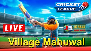 Cricket IPL live streaming [upl. by Wit]