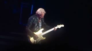 Don Felder  Pride and Joy  OLG Stage  Niagara Falls Canada  September 7 2024 [upl. by Kinson509]