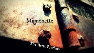 The Avett Brothers  Mignonette  Full Album  2004 [upl. by Adnaram908]