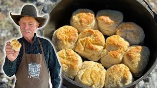 2 Ingredient Biscuit Recipe Whipping Cream Biscuits bestbiscuits easy biscuits [upl. by Netfa]