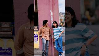 photo lyrics status I couple nagpuri lyrics short I nagpuri lyrics I song music nagpuri trending [upl. by Nasia]