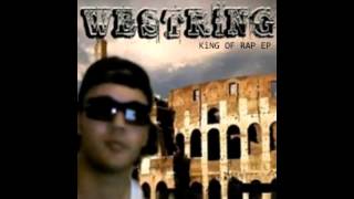 04  Westring  HipHop Nacht  King Of Rap EP [upl. by Traci201]