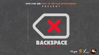 Lavaman  D Accent Jab Language Backspace Riddim Carriacou Soca 2018 [upl. by Derward]