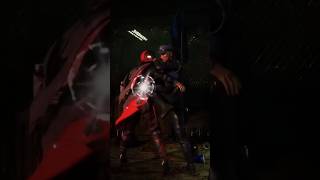 Mortal Kombat 11 fighters fullfightgameplay MortalKombat11 shorts [upl. by Anert]