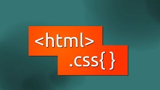 Curso de HTML e CSS para iniciantes  Aula 14 [upl. by Sheya]