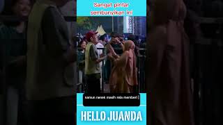 MASYALLAH‼️Begitu pintarnya sembunyikan ini semua 🥹🥹 [upl. by Salb736]