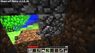 Przygody z Minecraft part 5  JJay Budowniczy [upl. by Alban]