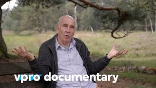 How capitalism tries to save nature  VPRO documentary  2017 [upl. by Olive]